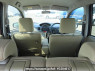 Used 2012 AT daihatsu move LA100S Image[9]