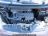 Used 2012 AT daihatsu move LA100S Image[10]