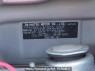 Used 2012 AT daihatsu move LA100S Image[12]