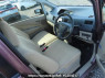 Used 2012 AT daihatsu move LA100S Image[13]