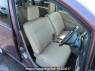 Used 2012 AT daihatsu move LA100S Image[14]