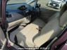 Used 2012 AT daihatsu move LA100S Image[15]