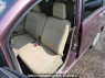 Used 2012 AT daihatsu move LA100S Image[16]