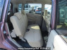 Used 2012 AT daihatsu move LA100S Image[17]