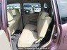 Used 2012 AT daihatsu move LA100S Image[18]