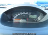Used 2012 AT daihatsu move LA100S Image[22]
