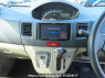 Used 2012 AT daihatsu move LA100S Image[23]