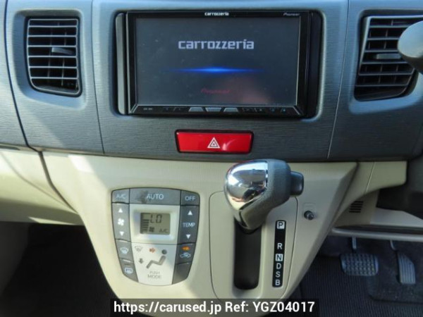 Used 2012 AT daihatsu move LA100S Image[24]