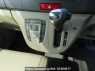 Used 2012 AT daihatsu move LA100S Image[25]