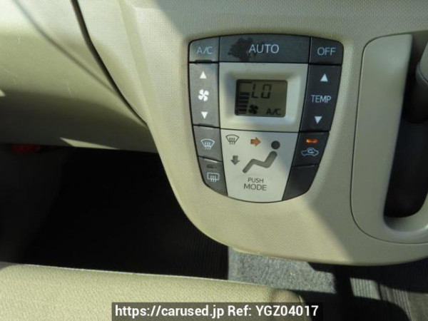 Used 2012 AT daihatsu move LA100S Image[26]
