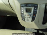Used 2012 AT daihatsu move LA100S Image[26]