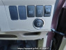 Used 2012 AT daihatsu move LA100S Image[27]