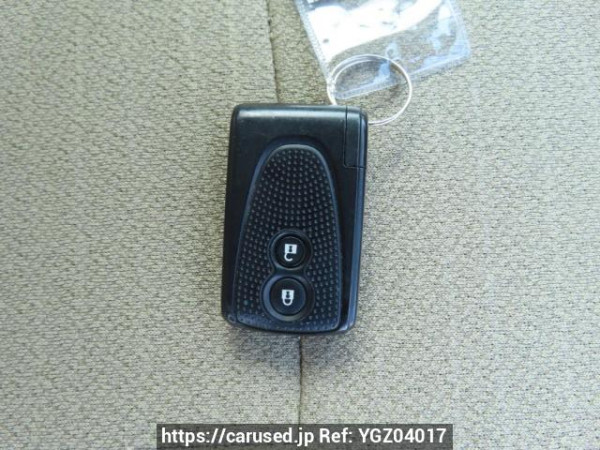 Used 2012 AT daihatsu move LA100S Image[28]