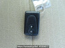 Used 2012 AT daihatsu move LA100S Image[28]