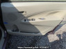 Used 2012 AT daihatsu move LA100S Image[29]