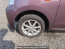 Used 2012 AT daihatsu move LA100S Image[30]