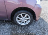 Used 2012 AT daihatsu move LA100S Image[31]