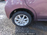 Used 2012 AT daihatsu move LA100S Image[32]