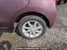 Used 2012 AT daihatsu move LA100S Image[33]