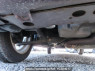 Used 2012 AT daihatsu move LA100S Image[34]