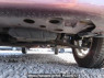 Used 2012 AT daihatsu move LA100S Image[35]