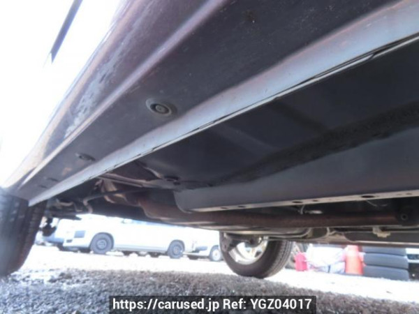 Used 2012 AT daihatsu move LA100S Image[36]