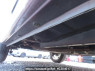 Used 2012 AT daihatsu move LA100S Image[36]