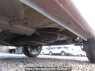 Used 2012 AT daihatsu move LA100S Image[37]