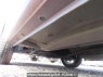Used 2012 AT daihatsu move LA100S Image[38]