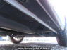 Used 2012 AT daihatsu move LA100S Image[39]