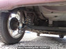 Used 2012 AT daihatsu move LA100S Image[40]
