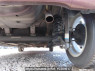 Used 2012 AT daihatsu move LA100S Image[41]