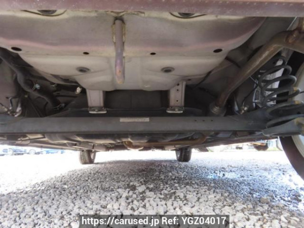 Used 2012 AT daihatsu move LA100S Image[42]