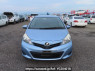 Used 2013 AT toyota vitz NSP130 Image[1]