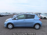 Used 2013 AT toyota vitz NSP130 Image[3]
