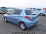 Used 2013 AT toyota vitz NSP130 Image[4]