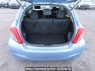 Used 2013 AT toyota vitz NSP130 Image[8]