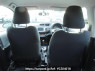 Used 2013 AT toyota vitz NSP130 Image[9]