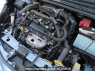 Used 2013 AT toyota vitz NSP130 Image[12]