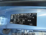 Used 2013 AT toyota vitz NSP130 Image[13]