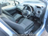 Used 2013 AT toyota vitz NSP130 Image[14]