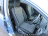 Used 2013 AT toyota vitz NSP130 Image[15]