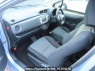 Used 2013 AT toyota vitz NSP130 Image[16]