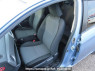 Used 2013 AT toyota vitz NSP130 Image[17]