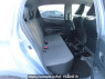 Used 2013 AT toyota vitz NSP130 Image[18]
