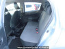 Used 2013 AT toyota vitz NSP130 Image[19]