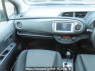 Used 2013 AT toyota vitz NSP130 Image[21]
