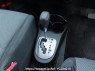 Used 2013 AT toyota vitz NSP130 Image[25]