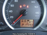 Used 2013 AT toyota vitz NSP130 Image[27]