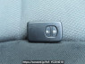 Used 2013 AT toyota vitz NSP130 Image[29]